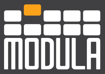modula-gear-logo