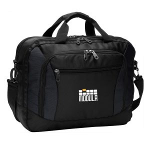 Port Authority® Commuter Brief