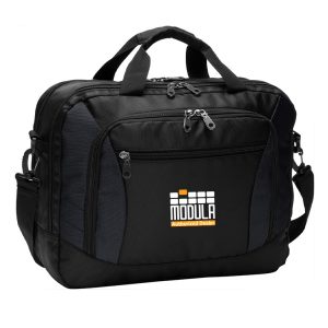Port Authority® Commuter Brief - Authorized Dealer