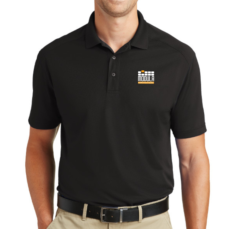 CornerStone® Select Lightweight Snag-Proof Polo - Authorized Dealer