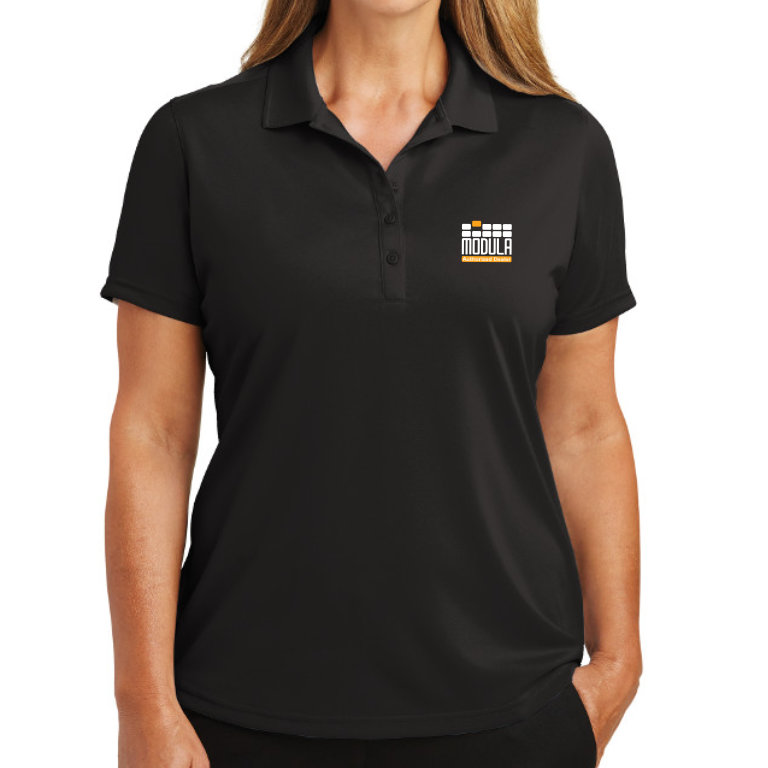 CornerStone® Select Lightweight Snag-Proof Polo - Authorized Dealer