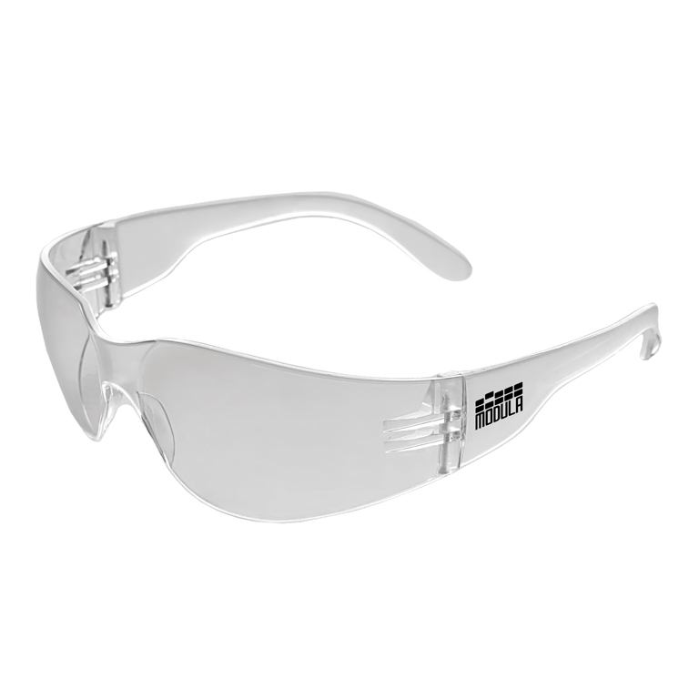 iProtect Safety Glasses