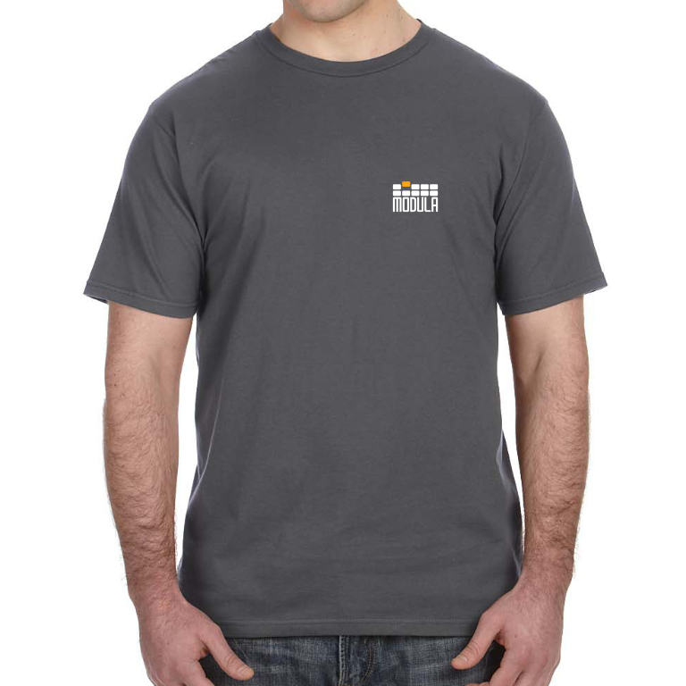 Anvil Lightweight T-Shirt
