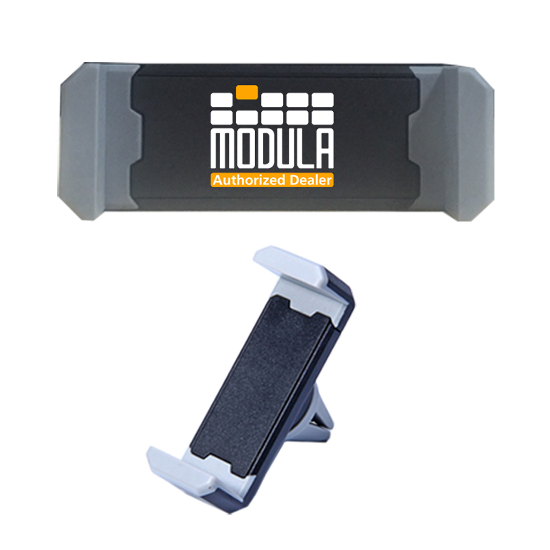 Universal Auto Cell Phone Holder - Authorized Dealer